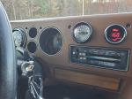 Chevrolet G20 Conversion Van  1988 года